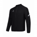 Куртка спортивная Jogel CAMP 2 Lined Jacket черный