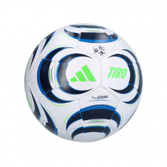 Мяч футбольный ADIDAS Tiro League TB