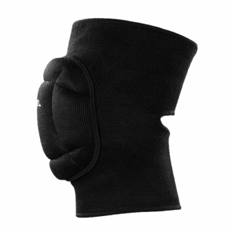 Наколенники волейбольные Jogel Soft Knee черный