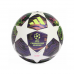 Мяч футбольный ADIDAS UCL League Box
