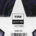 Мяч футбольный ADIDAS UCL League Box