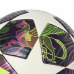 Мяч футбольный ADIDAS UCL League Box