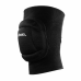 Наколенники волейбольные Jogel Soft Knee черный