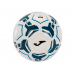 Мяч футбольный Joma ICEBERG III FIFA Quality