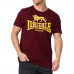 Футболка LONSDALE ORIGINAL