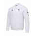 Куртка парадная INSANE RBF IN25-OS100 белый