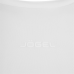 Футболка компрессионная с длинным рукавом Jogel CAMP PerFormDRY Baselayer LS Tee белый
