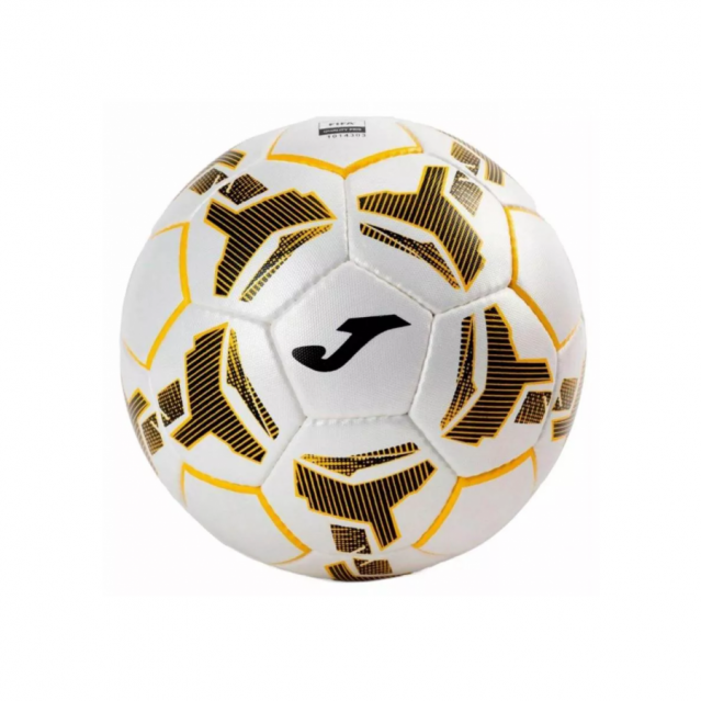 Мяч футбольный Joma FLAME II FIFA Quality PRO