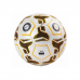 Мяч футбольный Joma FLAME II FIFA Quality PRO