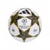 Мяч футбольный ADIDAS UCL League JZ9995