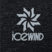 Комплект ICEWIND детский