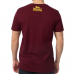 Футболка LONSDALE ORIGINAL