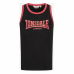 Майка LONSDALE KNOCKAN