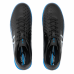 Бутсы многошиповые Jogel Evofly TF Talant Black/blue