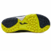 Сороконожки (турфы) Joma TOLEDO TOJS2403TF 33 EUR т.син/сал