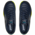 Сороконожки (турфы) Joma TOLEDO TOJS2403TF 33 EUR т.син/сал