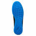 Бутсы многошиповые Jogel Evofly TF Talant Black/blue