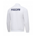 Куртка парадная INSANE RBF IN25-OS100 белый
