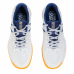 Кроссовки волейбольные Jogel SPIRIT White/navy