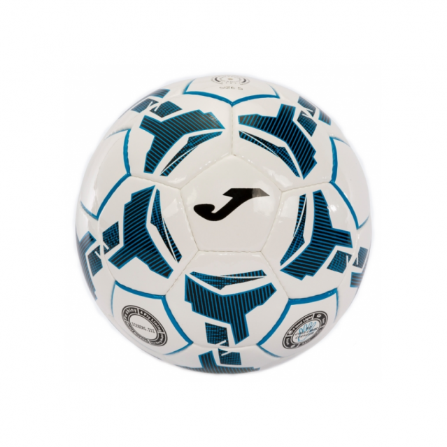 Мяч футбольный Joma ICEBERG III FIFA Quality
