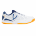 Кроссовки волейбольные Jogel SPIRIT White/navy