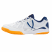 Кроссовки волейбольные Jogel SPIRIT White/navy
