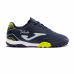Сороконожки (турфы) Joma TOLEDO TOJS2403TF 33 EUR т.син/сал