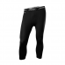 Тайтсы компрессионные 3/4 Jogel Camp PERFORMDRY Tight 3/4 (JC4LE0121.99)