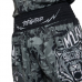 Шорты Reyvel MUAYTHAY 25-03 XXL хаки