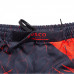 Шорты для ММА Rusco Sport Cross Fitness размер XXL