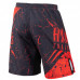 Шорты для ММА Rusco Sport Cross Fitness размер XXL