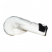 Боксерские перчатки Fairtex BGV6 White 16 Oz