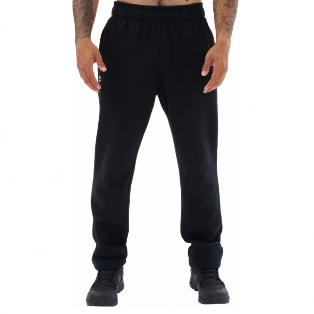 Брюки RANK Man Competitor Fleece Pant