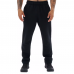 Брюки RANK Man Competitor Fleece Pant