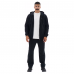 Брюки RANK Man Competitor Fleece Pant