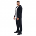 Брюки RANK Man Competitor Fleece Pant