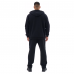 Брюки RANK Man Competitor Fleece Pant