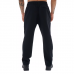 Брюки RANK Man Competitor Fleece Pant