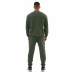 Брюки RANK Man Competitor Fleece Jogger