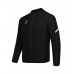 Куртка спортивная Jogel CAMP 2 Lined Jacket черный