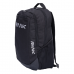 Рюкзак Rank Core Backpack черный