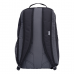 Рюкзак Rank Core Backpack черный