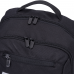 Рюкзак Rank Core Backpack черный
