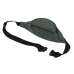 Сумка поясная LONSDALE HIP Olive/Black/White