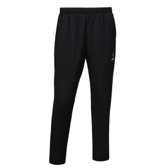 Брюки спортивные Jogel CAMP 2 Lined Pants черный