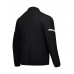 Куртка спортивная Jogel CAMP 2 Lined Jacket черный