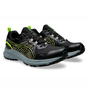 Кроссовки Asics TRAIL SCOUT 3 р.41 (9) 004