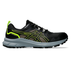 Кроссовки Asics TRAIL SCOUT 3 р.41 (9) 004