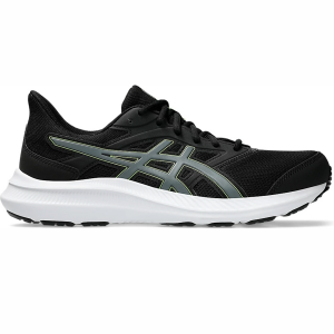 Кроссовки Asics JOLT 4 р. 42 (9H) 008