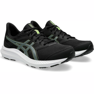 Кроссовки Asics JOLT 4 р. 42 (9H) 008